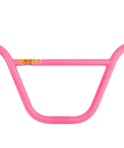 S&M Bikes S&M Hoder High Bars 13 S&M Bikes S&M Hoder High Bars