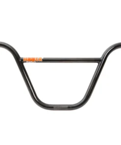 S&M Bikes S&M Hoder High Bars 14 S&M Bikes S&M Hoder High Bars