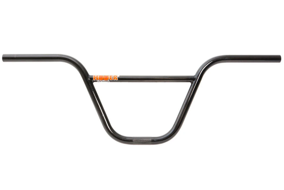 S&M Bikes S&M Hoder High Bars 5 S&M Bikes S&M Hoder High Bars
