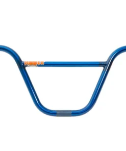 S&M Bikes S&M Hoder High Bars 15 S&M Bikes S&M Hoder High Bars