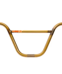 S&M Bikes S&M Hoder High Bars 16 S&M Bikes S&M Hoder High Bars