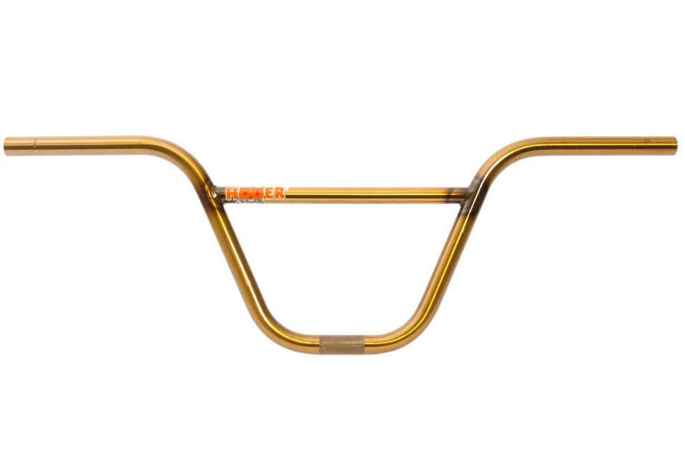 S&M Bikes S&M Hoder High Bars 7 S&M Bikes S&M Hoder High Bars