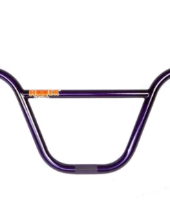 S&M Bikes S&M Hoder High Bars 17 S&M Bikes S&M Hoder High Bars
