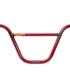 S&M Bikes S&M Hoder High Bars 18 S&M Bikes S&M Hoder High Bars