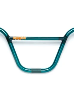 S&M Bikes S&M Hoder High Bars 19 S&M Bikes S&M Hoder High Bars