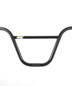 S&M Bikes PARTS S&M Hoder Skyhigh Bars