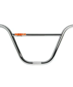 S&M Bikes S&M Hoder High Bars