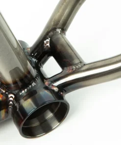 S&M Bikes FRAMES S&M Holy Diver Frame