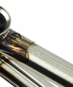 S&M Bikes FRAMES S&M Holy Diver Frame