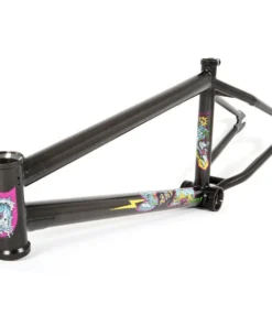 S&M Bikes S&M Hucker Frame FRAMES