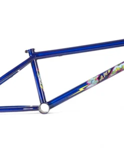 S&M Bikes S&M Hucker Frame FRAMES