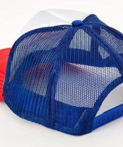 S&M Bikes S&M Keep On Truckin Hat CLOTHING