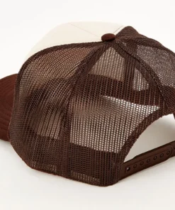 S&M Bikes S&M Keep On Truckin Hat CLOTHING