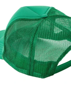 S&M Bikes S&M Keep On Truckin Hat CLOTHING