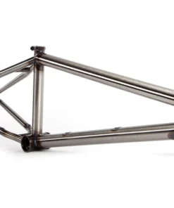 S&M Bikes S&M Credence MOD Frame