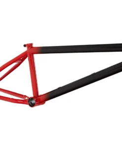 S&M Bikes S&M Credence MOD Frame