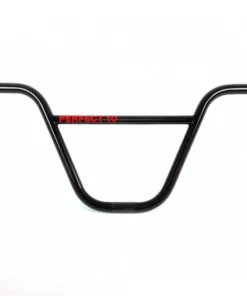 S&M Bikes PARTS S&M Perfect 10 Bars