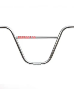 S&M Bikes PARTS S&M Perfect 10 Bars