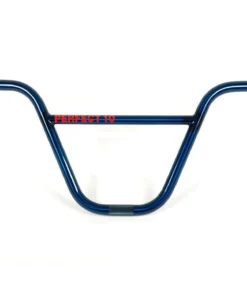 S&M Bikes S&M Perfect 10 Bars - Trans Colours PARTS