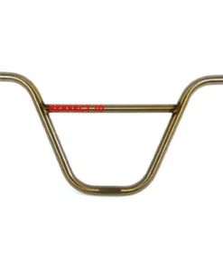 S&M Bikes S&M Perfect 10 Bars - Trans Colours PARTS