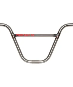 S&M Bikes PARTS S&M Perfect 10 Bars
