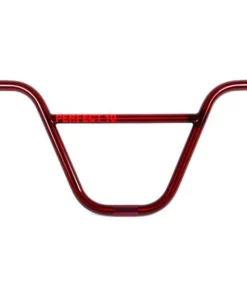 S&M Bikes S&M Perfect 10 Bars - Trans Colours PARTS