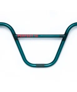 S&M Bikes S&M Perfect 10 Bars - Trans Colours PARTS
