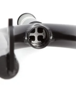 S&M Bikes S&M Pitchfork XLT Forks PARTS 6 S&M Bikes S&M Pitchfork XLT Forks PARTS