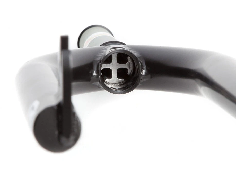 S&M Bikes S&M Pitchfork XLT Forks PARTS 3 S&M Bikes S&M Pitchfork XLT Forks PARTS