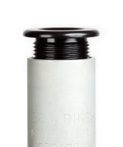 S&M Bikes S&M Pitchfork XLT Forks PARTS 7 S&M Bikes S&M Pitchfork XLT Forks PARTS