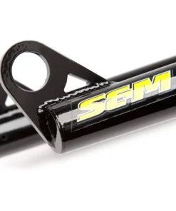 S&M Bikes S&M Race XLT Dub Forks PARTS