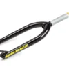 S&M Bikes S&M Race XLT Dub Forks PARTS