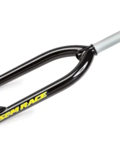 S&M Bikes S&M Race XLT Dub Forks PARTS