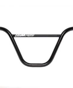 S&M Bikes S&M Race XLT Bars