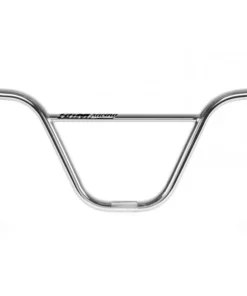 S&M Bikes S&M Race XLT Bars 7 S&M Bikes S&M Race XLT Bars