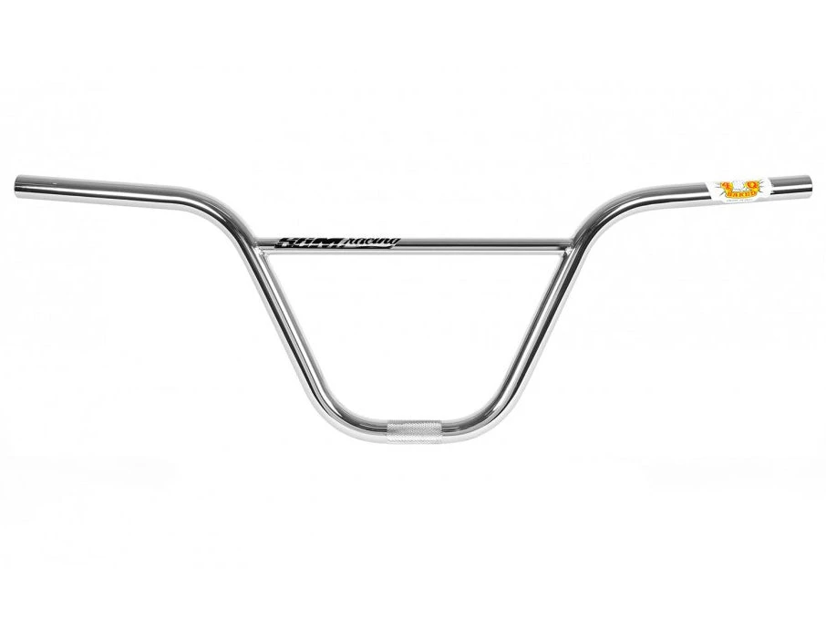 S&M Bikes S&M Race XLT Bars 3 S&M Bikes S&M Race XLT Bars
