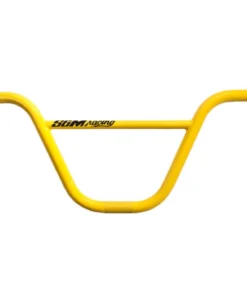 S&M Bikes S&M Race XLT Bars 8 S&M Bikes S&M Race XLT Bars