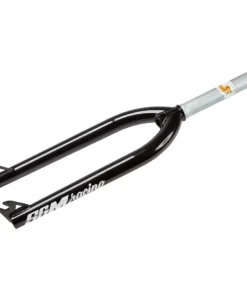 S&M Bikes PARTS S&M Race XLT Forks