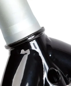 S&M Bikes PARTS S&M Race XLT Forks