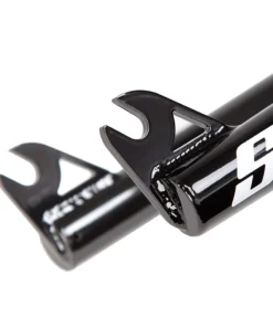 S&M Bikes PARTS S&M Race XLT Forks