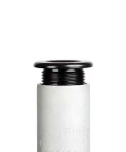 S&M Bikes PARTS S&M Race XLT Forks