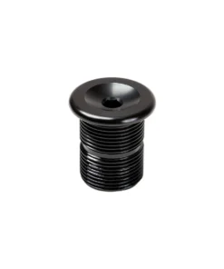 S&M Bikes PARTS S&M Race XLT Forks