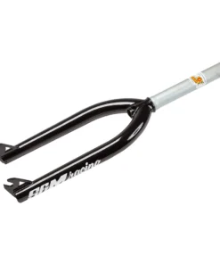 S&M Bikes PARTS S&M Race XLT Forks