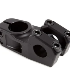 S&M Bikes PARTS S&M Race XLT Stem