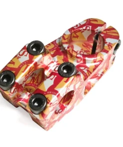 S&M Bikes PARTS S&M Race XLT Stem