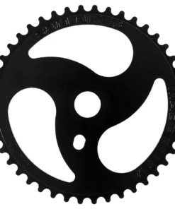 S&M Bikes S&M Chainsaw Sprocket