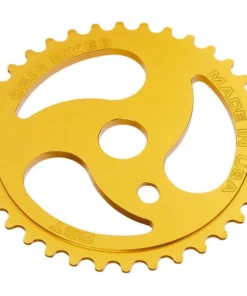 S&M Bikes S&M Chainsaw Sprocket