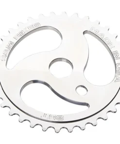 S&M Bikes S&M Chainsaw Sprocket