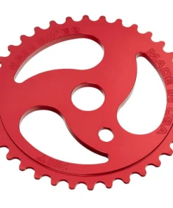 S&M Bikes S&M Chainsaw Sprocket