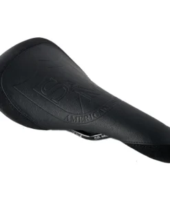 S&M Bikes S&M Shield Railed Seat PARTS